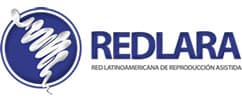 REDLARA - Red Latinoamericana de ReproducciÃ³n Asistida