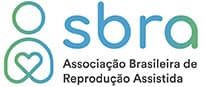 SBRA AssociaÃ§Ã£o Brasileira de ReproduÃ§Ã£o Assistida